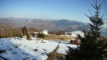 Рахів 16 березня 2026 року, 2026-03-16 16:00