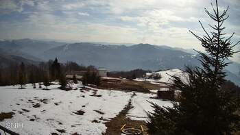 Рахів 17 березня 2026 року, 2026-03-17 10:00