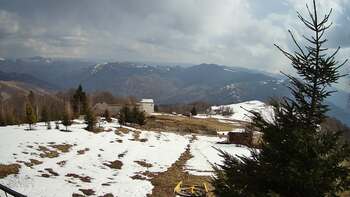 Рахів 17 березня 2026 року, 2026-03-17 13:00