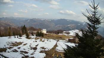 Rakhiv 17 march 2026 year, 2026-03-17 16:00