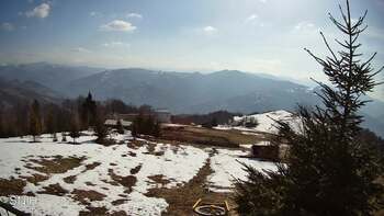 Рахів 18 березня 2026 року, 2026-03-18 10:00