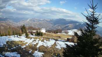 Рахів 18 березня 2026 року, 2026-03-18 16:00