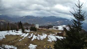 Рахів 19 березня 2026 року, 2026-03-19 13:00