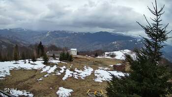 Rachów 19 marsz 2026 rok, 2026-03-19 16:00