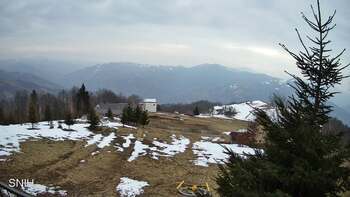 Рахів 21 березня 2026 року, 2026-03-21 10:00