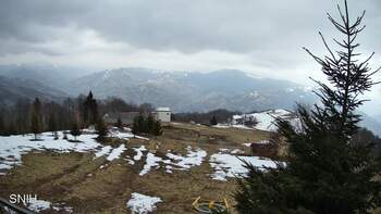 Рахів 21 березня 2026 року, 2026-03-21 13:00