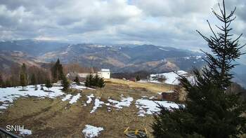 Rachów 21 marsz 2026 rok, 2026-03-21 16:00