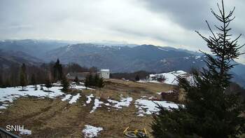 Рахів 22 березня 2026 року, 2026-03-22 10:00