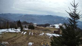 Рахів 23 березня 2026 року, 2026-03-23 10:00