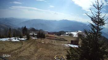 Рахів 26 березня 2026 року, 2026-03-26 10:00