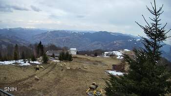 Рахів 26 березня 2026 року, 2026-03-26 16:00