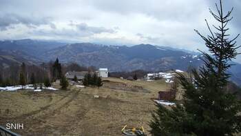 Рахів 28 березня 2026 року, 2026-03-28 10:00