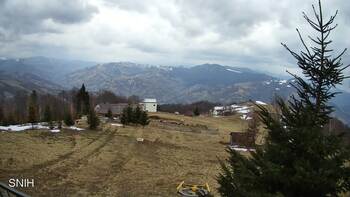 Рахів 28 березня 2026 року, 2026-03-28 16:00