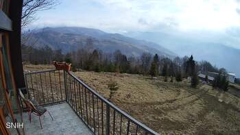 Рахів 2 квітня 2026 року, 2026-04-02 10:00