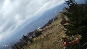 Рахів 3 квітня 2026 року, 2026-04-03 10:00