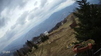 Рахів 3 квітня 2026 року, 2026-04-03 13:00