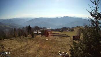 Rakhiv 4 april 2026 year, 2026-04-04 10:00