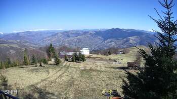 Rakhiv 4 april 2026 year, 2026-04-04 16:00