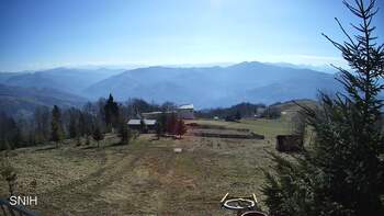 Рахів 5 квітня 2026 року, 2026-04-05 10:00