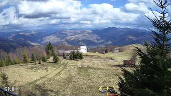 Rachów 6 kwiecień 2026 rok, 2026-04-06 16:00