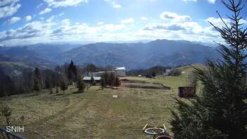 Рахів 7 квітня 2026 року, 2026-04-07 10:00