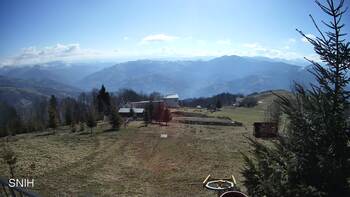 Рахів 10 квітня 2026 року, 2026-04-10 10:00