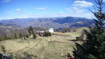 Rakhiv 10 april 2026 year, 2026-04-10 16:00