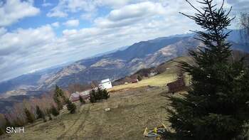 Rakhiv 11 april 2026 year, 2026-04-11 16:00