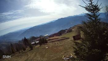 Рахів 13 квітня 2026 року, 2026-04-13 10:00