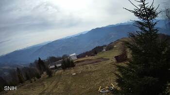 Рахів 14 квітня 2026 року, 2026-04-14 10:00