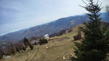 Рахів 14 квітня 2026 року, 2026-04-14 13:00