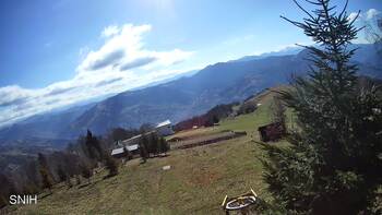 Рахів 18 квітня 2026 року, 2026-04-18 10:00