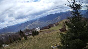 Рахів 18 квітня 2026 року, 2026-04-18 13:00