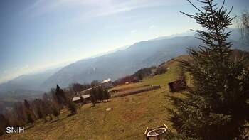 Рахів 19 квітня 2026 року, 2026-04-19 10:00