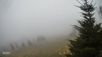 Рахів 20 квітня 2026 року, 2026-04-20 10:00