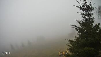 Рахів 20 квітня 2026 року, 2026-04-20 13:00