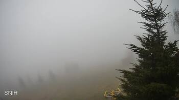 Рахів 20 квітня 2026 року, 2026-04-20 16:00