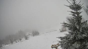 Рахів 21 квітня 2026 року, 2026-04-21 10:00