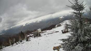 Рахів 21 квітня 2026 року, 2026-04-21 13:00