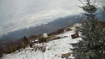 Рахів 21 квітня 2026 року, 2026-04-21 16:00