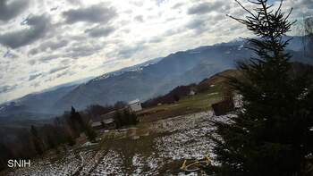 Рахів 22 квітня 2026 року, 2026-04-22 10:00