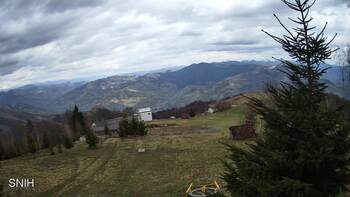 Rachów 23 kwiecień 2026 rok, 2026-04-23 16:00