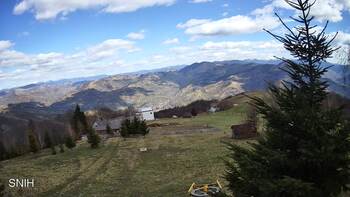 Rachów 24 kwiecień 2026 rok, 2026-04-24 16:00