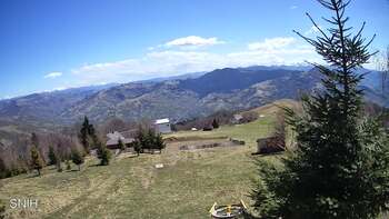 Рахів 26 квітня 2026 року, 2026-04-26 13:00