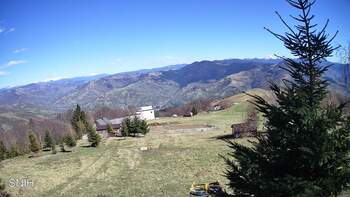 Рахів 26 квітня 2026 року, 2026-04-26 16:00