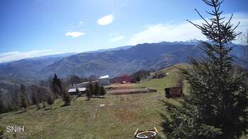 Рахів 27 квітня 2026 року, 2026-04-27 10:00