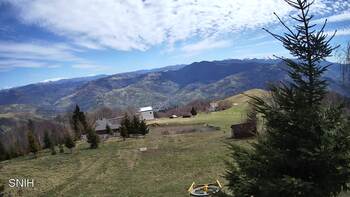 Рахів 27 квітня 2026 року, 2026-04-27 13:00