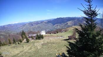 Рахів 27 квітня 2026 року, 2026-04-27 16:00