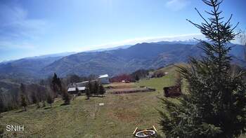 Рахів 29 квітня 2026 року, 2026-04-29 10:00