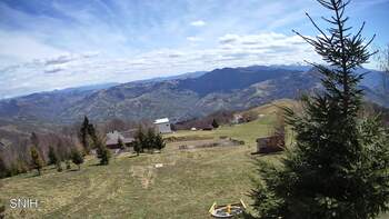 Рахів 29 квітня 2026 року, 2026-04-29 13:00